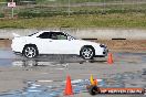 Eastern Creek Raceway Skid Pan Part 1 - ECRSkidPan-20090801_0285